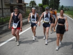 Filename=MaratonaDelCustoza_Foto_Fausto_Dellapiana56.jpg
Filesize=153KiB
Dimensions=1016x762
Date added=May 18, 2009 MaratonaDelCustoza_Foto_Fausto_Dellapiana56.jpg