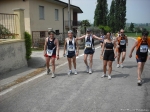 Filename=MaratonaDelCustoza_Foto_Fausto_Dellapiana57.jpg
Filesize=143KiB
Dimensions=1016x762
Date added=May 18, 2009 MaratonaDelCustoza_Foto_Fausto_Dellapiana57.jpg