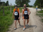 Filename=MaratonaDelCustoza_Foto_Fausto_Dellapiana58.jpg
Filesize=162KiB
Dimensions=1016x762
Date added=May 18, 2009 MaratonaDelCustoza_Foto_Fausto_Dellapiana58.jpg