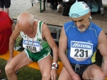 Filename=MaratonaDelCustoza_Foto_Fausto_Dellapiana62.jpg
Filesize=131KiB
Dimensions=1016x762
Date added=May 18, 2009 MaratonaDelCustoza_Foto_Fausto_Dellapiana62.jpg