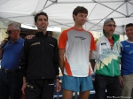 MaratonaDelCustoza_Foto_Fausto_Dellapiana64.jpg