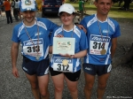 MaratonaDelCustoza_Foto_Fausto_Dellapiana71.jpg