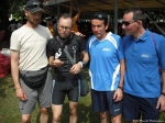 MaratonaDelCustoza_Foto_Fausto_Dellapiana75.jpg