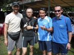 Filename=MaratonaDelCustoza_Foto_Fausto_Dellapiana76.jpg
Filesize=132KiB
Dimensions=1016x762
Date added=May 18, 2009 MaratonaDelCustoza_Foto_Fausto_Dellapiana76.jpg