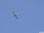 P1230053_(3).JPG