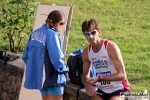 10_05_2009_Sommacampagna_Maratona_del_Custoza_roberto_mandelli_0004.jpg