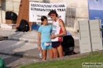 10_05_2009_Sommacampagna_Maratona_del_Custoza_roberto_mandelli_0005.jpg