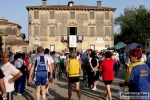 10_05_2009_Sommacampagna_Maratona_del_Custoza_roberto_mandelli_0009.jpg