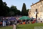 10_05_2009_Sommacampagna_Maratona_del_Custoza_roberto_mandelli_0011.jpg