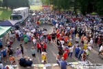 10_05_2009_Sommacampagna_Maratona_del_Custoza_roberto_mandelli_0022.jpg