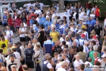 10_05_2009_Sommacampagna_Maratona_del_Custoza_roberto_mandelli_0028.jpg