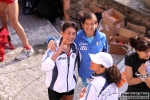 Filename=10_05_2009_Sommacampagna_Maratona_del_Custoza_roberto_mandelli_0038.jpg
Filesize=123KiB
Dimensions=1024x683
Date added=May 11, 2009 10_05_2009_Sommacampagna_Maratona_del_Custoza_roberto_mandelli_0038.jpg