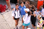 Filename=10_05_2009_Sommacampagna_Maratona_del_Custoza_roberto_mandelli_0041.jpg
Filesize=160KiB
Dimensions=1024x683
Date added=May 11, 2009 10_05_2009_Sommacampagna_Maratona_del_Custoza_roberto_mandelli_0041.jpg