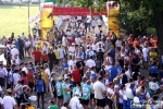 Filename=10_05_2009_Sommacampagna_Maratona_del_Custoza_roberto_mandelli_0044.jpg
Filesize=213KiB
Dimensions=1024x683
Date added=May 11, 2009 10_05_2009_Sommacampagna_Maratona_del_Custoza_roberto_mandelli_0044.jpg