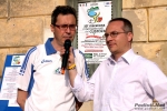Filename=10_05_2009_Sommacampagna_Maratona_del_Custoza_roberto_mandelli_0046.jpg
Filesize=129KiB
Dimensions=1024x683
Date added=May 11, 2009 10_05_2009_Sommacampagna_Maratona_del_Custoza_roberto_mandelli_0046.jpg