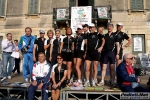 Filename=10_05_2009_Sommacampagna_Maratona_del_Custoza_roberto_mandelli_0048.jpg
Filesize=189KiB
Dimensions=1024x683
Date added=May 11, 2009 10_05_2009_Sommacampagna_Maratona_del_Custoza_roberto_mandelli_0048.jpg