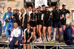 Filename=10_05_2009_Sommacampagna_Maratona_del_Custoza_roberto_mandelli_0050.jpg
Filesize=185KiB
Dimensions=1024x683
Date added=May 11, 2009 10_05_2009_Sommacampagna_Maratona_del_Custoza_roberto_mandelli_0050.jpg