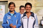 Filename=10_05_2009_Sommacampagna_Maratona_del_Custoza_roberto_mandelli_0051.jpg
Filesize=110KiB
Dimensions=1024x683
Date added=May 11, 2009 10_05_2009_Sommacampagna_Maratona_del_Custoza_roberto_mandelli_0051.jpg