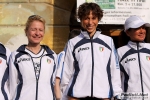 Filename=10_05_2009_Sommacampagna_Maratona_del_Custoza_roberto_mandelli_0052.jpg
Filesize=125KiB
Dimensions=1024x683
Date added=May 11, 2009 10_05_2009_Sommacampagna_Maratona_del_Custoza_roberto_mandelli_0052.jpg