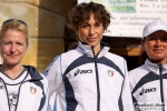 Filename=10_05_2009_Sommacampagna_Maratona_del_Custoza_roberto_mandelli_0054.jpg
Filesize=114KiB
Dimensions=1024x683
Date added=May 11, 2009 10_05_2009_Sommacampagna_Maratona_del_Custoza_roberto_mandelli_0054.jpg