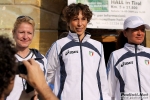Filename=10_05_2009_Sommacampagna_Maratona_del_Custoza_roberto_mandelli_0055.jpg
Filesize=111KiB
Dimensions=1024x683
Date added=May 11, 2009 10_05_2009_Sommacampagna_Maratona_del_Custoza_roberto_mandelli_0055.jpg
