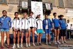 Filename=10_05_2009_Sommacampagna_Maratona_del_Custoza_roberto_mandelli_0058.jpg
Filesize=180KiB
Dimensions=1024x683
Date added=May 11, 2009 10_05_2009_Sommacampagna_Maratona_del_Custoza_roberto_mandelli_0058.jpg
