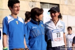 Filename=10_05_2009_Sommacampagna_Maratona_del_Custoza_roberto_mandelli_0061.jpg
Filesize=117KiB
Dimensions=1024x683
Date added=May 11, 2009 10_05_2009_Sommacampagna_Maratona_del_Custoza_roberto_mandelli_0061.jpg