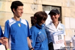 Filename=10_05_2009_Sommacampagna_Maratona_del_Custoza_roberto_mandelli_0062.jpg
Filesize=114KiB
Dimensions=1024x683
Date added=May 11, 2009 10_05_2009_Sommacampagna_Maratona_del_Custoza_roberto_mandelli_0062.jpg