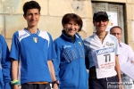 Filename=10_05_2009_Sommacampagna_Maratona_del_Custoza_roberto_mandelli_0063.jpg
Filesize=120KiB
Dimensions=1024x683
Date added=May 11, 2009 10_05_2009_Sommacampagna_Maratona_del_Custoza_roberto_mandelli_0063.jpg