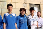 Filename=10_05_2009_Sommacampagna_Maratona_del_Custoza_roberto_mandelli_0064.jpg
Filesize=113KiB
Dimensions=1024x683
Date added=May 11, 2009 10_05_2009_Sommacampagna_Maratona_del_Custoza_roberto_mandelli_0064.jpg