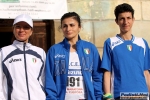 Filename=10_05_2009_Sommacampagna_Maratona_del_Custoza_roberto_mandelli_0065.jpg
Filesize=117KiB
Dimensions=1024x683
Date added=May 11, 2009 10_05_2009_Sommacampagna_Maratona_del_Custoza_roberto_mandelli_0065.jpg