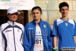 Filename=10_05_2009_Sommacampagna_Maratona_del_Custoza_roberto_mandelli_0066.jpg
Filesize=117KiB
Dimensions=1024x683
Date added=May 11, 2009 10_05_2009_Sommacampagna_Maratona_del_Custoza_roberto_mandelli_0066.jpg