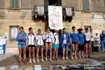 Filename=10_05_2009_Sommacampagna_Maratona_del_Custoza_roberto_mandelli_0072.jpg
Filesize=175KiB
Dimensions=1024x683
Date added=May 11, 2009 10_05_2009_Sommacampagna_Maratona_del_Custoza_roberto_mandelli_0072.jpg