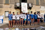 Filename=10_05_2009_Sommacampagna_Maratona_del_Custoza_roberto_mandelli_0073.jpg
Filesize=175KiB
Dimensions=1024x683
Date added=May 11, 2009 10_05_2009_Sommacampagna_Maratona_del_Custoza_roberto_mandelli_0073.jpg
