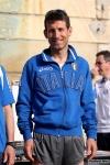Filename=10_05_2009_Sommacampagna_Maratona_del_Custoza_roberto_mandelli_0078.jpg
Filesize=216KiB
Dimensions=1024x1536
Date added=May 11, 2009 10_05_2009_Sommacampagna_Maratona_del_Custoza_roberto_mandelli_0078.jpg