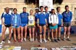Filename=10_05_2009_Sommacampagna_Maratona_del_Custoza_roberto_mandelli_0081.jpg
Filesize=182KiB
Dimensions=1024x683
Date added=May 11, 2009 10_05_2009_Sommacampagna_Maratona_del_Custoza_roberto_mandelli_0081.jpg