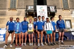 Filename=10_05_2009_Sommacampagna_Maratona_del_Custoza_roberto_mandelli_0083.jpg
Filesize=186KiB
Dimensions=1024x683
Date added=May 11, 2009 10_05_2009_Sommacampagna_Maratona_del_Custoza_roberto_mandelli_0083.jpg