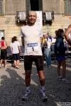 Filename=10_05_2009_Sommacampagna_Maratona_del_Custoza_roberto_mandelli_0087.jpg
Filesize=315KiB
Dimensions=1024x1536
Date added=May 11, 2009 10_05_2009_Sommacampagna_Maratona_del_Custoza_roberto_mandelli_0087.jpg