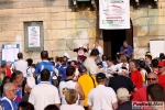 Filename=10_05_2009_Sommacampagna_Maratona_del_Custoza_roberto_mandelli_0093.jpg
Filesize=145KiB
Dimensions=1024x683
Date added=May 11, 2009 10_05_2009_Sommacampagna_Maratona_del_Custoza_roberto_mandelli_0093.jpg