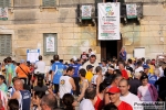 Filename=10_05_2009_Sommacampagna_Maratona_del_Custoza_roberto_mandelli_0095.jpg
Filesize=181KiB
Dimensions=1024x683
Date added=May 11, 2009 10_05_2009_Sommacampagna_Maratona_del_Custoza_roberto_mandelli_0095.jpg