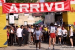 10_05_2009_Sommacampagna_Maratona_del_Custoza_roberto_mandelli_0101.jpg