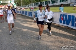 10_05_2009_Sommacampagna_Maratona_del_Custoza_roberto_mandelli_0103.jpg