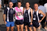 Filename=10_05_2009_Sommacampagna_Maratona_del_Custoza_roberto_mandelli_0107.jpg
Filesize=121KiB
Dimensions=1024x683
Date added=May 11, 2009 10_05_2009_Sommacampagna_Maratona_del_Custoza_roberto_mandelli_0107.jpg