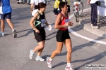 Filename=10_05_2009_Sommacampagna_Maratona_del_Custoza_roberto_mandelli_0110.jpg
Filesize=154KiB
Dimensions=1024x683
Date added=May 11, 2009 10_05_2009_Sommacampagna_Maratona_del_Custoza_roberto_mandelli_0110.jpg