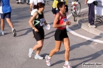 10_05_2009_Sommacampagna_Maratona_del_Custoza_roberto_mandelli_0110.jpg