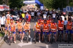 Filename=10_05_2009_Sommacampagna_Maratona_del_Custoza_roberto_mandelli_0111.jpg
Filesize=186KiB
Dimensions=1024x683
Date added=May 11, 2009 10_05_2009_Sommacampagna_Maratona_del_Custoza_roberto_mandelli_0111.jpg