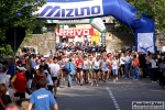Filename=10_05_2009_Sommacampagna_Maratona_del_Custoza_roberto_mandelli_0118.jpg
Filesize=184KiB
Dimensions=1024x683
Date added=May 11, 2009 10_05_2009_Sommacampagna_Maratona_del_Custoza_roberto_mandelli_0118.jpg