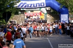 10_05_2009_Sommacampagna_Maratona_del_Custoza_roberto_mandelli_0118.jpg