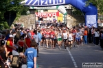 10_05_2009_Sommacampagna_Maratona_del_Custoza_roberto_mandelli_0119.jpg