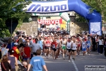 Filename=10_05_2009_Sommacampagna_Maratona_del_Custoza_roberto_mandelli_0120.jpg
Filesize=191KiB
Dimensions=1024x683
Date added=May 11, 2009 10_05_2009_Sommacampagna_Maratona_del_Custoza_roberto_mandelli_0120.jpg